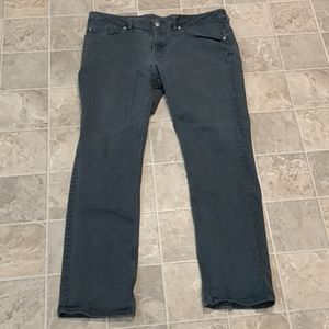 Buffalo david bitton jeans